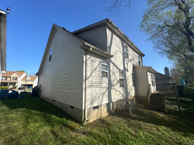 Photo - 6306 Labor Ln