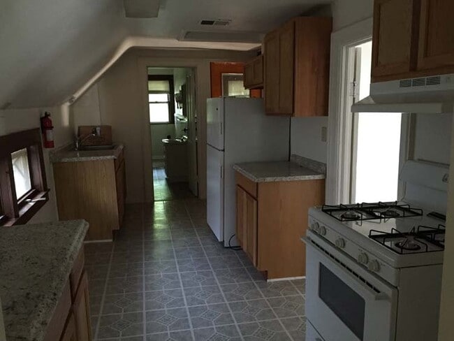 Photo - 2112 Liberty St