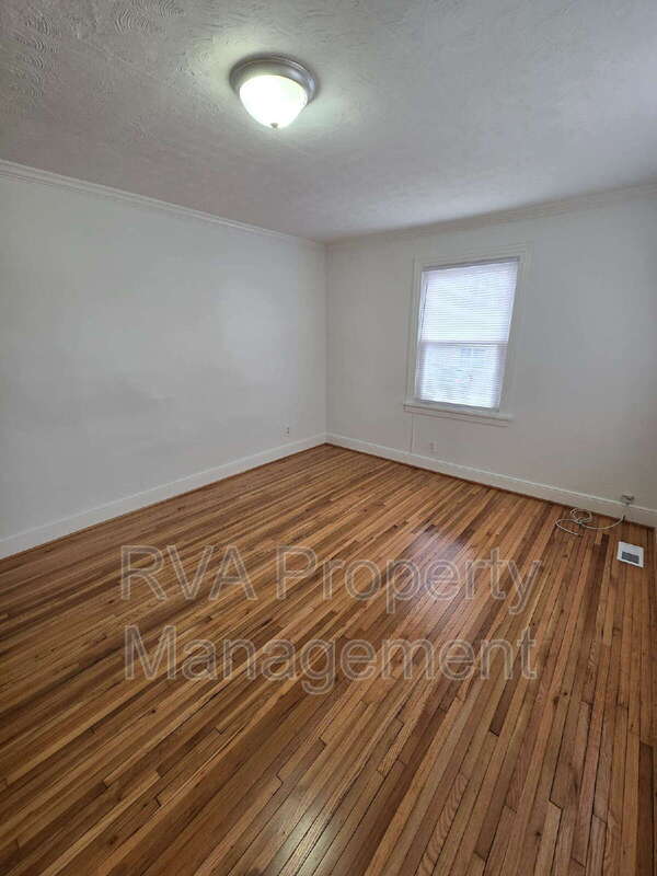 Photo - 1601 Albany Ave