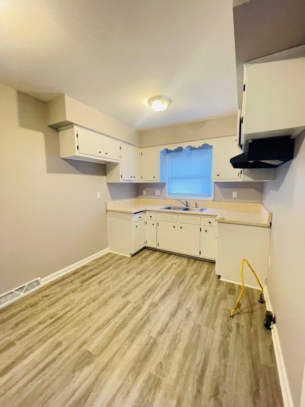 Photo - 8584 W Villard Ave