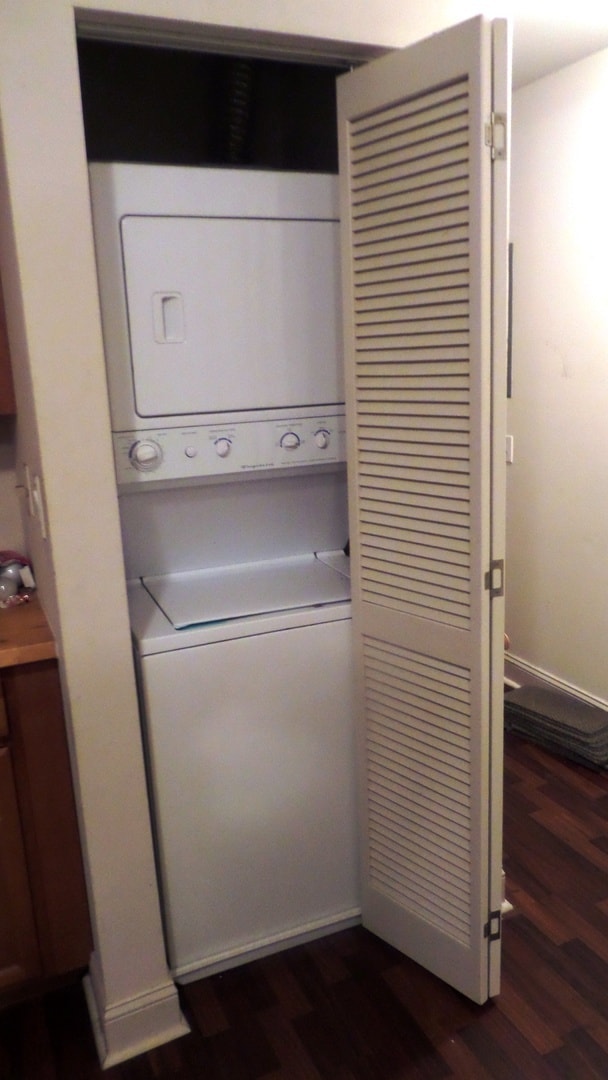 Photo - 2824 Jackson St Unit 2nd fl