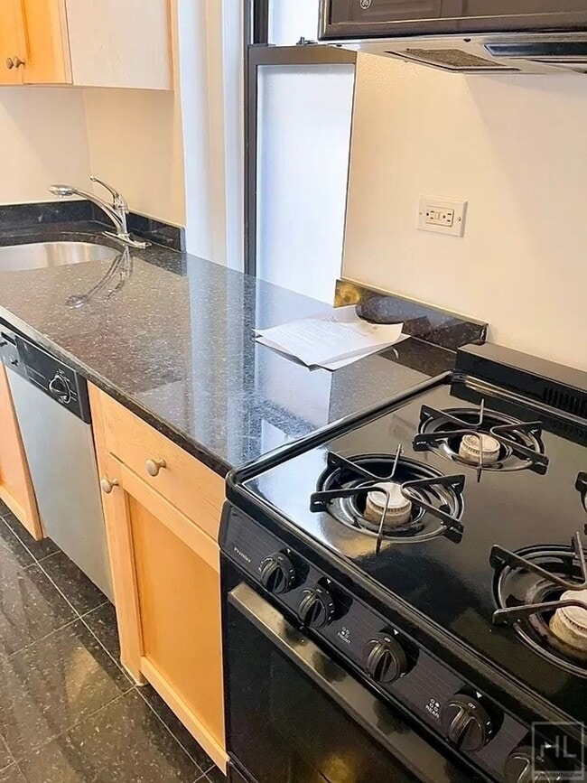 Photo - East 84th Street Unit 2D