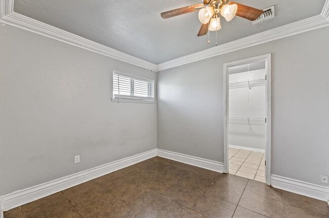 116 W Davitt St Unit 3