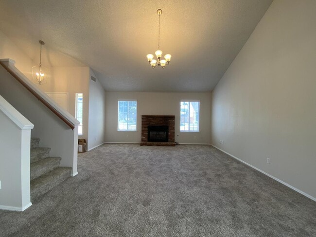 Photo - 1868 E Houston Ave