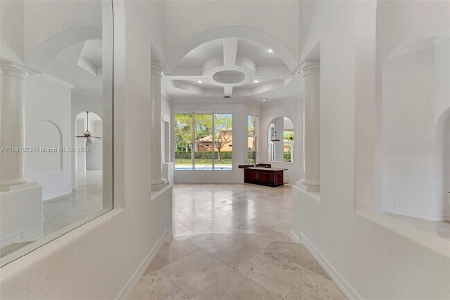 Photo - 3203 W Stonebrook Cir