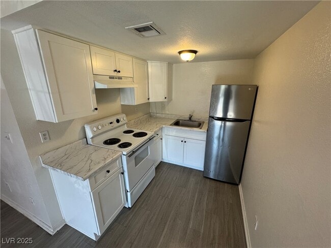 Building Photo - 4752 Convaire Ave Unit 2 Rental