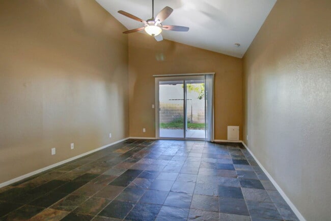 Photo - 1224 W Boxelder Cir