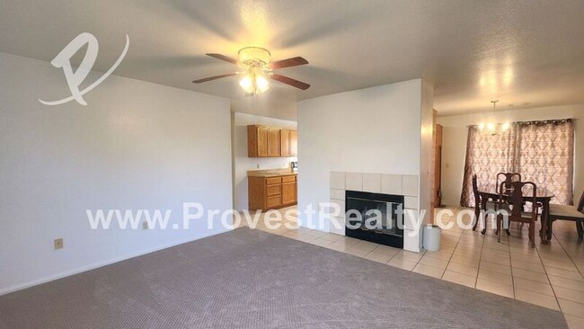 Photo - 21221 Nandina St