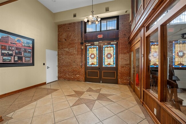Photo - 1927 Harborside Dr Unidad 405
