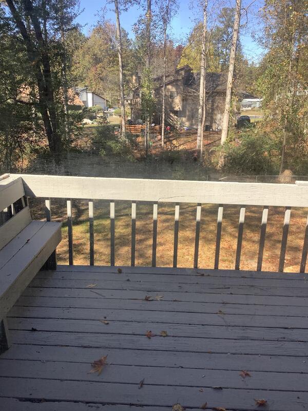Photo - 2825 Fox Hall Ln N