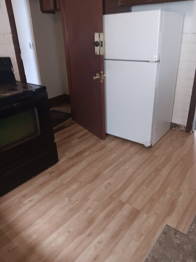 12409 Saywell Ave Unit 1