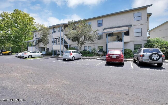 Photo - 5615 San Juan Ave Unit 606
