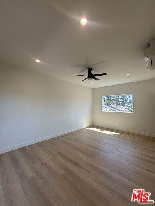 Building Photo - 16128 Devonshire St Rental