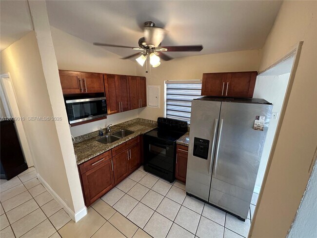 Photo - 4410 SW 39th St