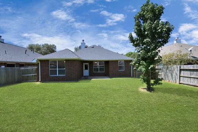 Photo - 21914 Bronze Leaf Dr