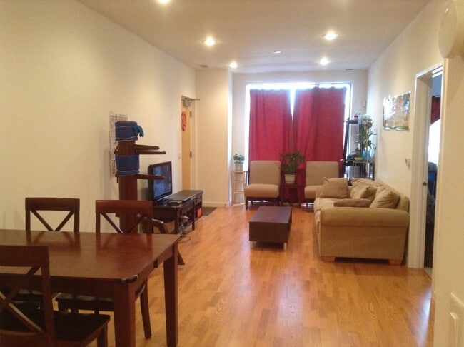 Photo - 2224 W Madison St Unit 201