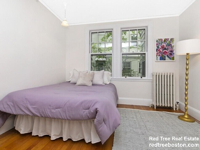 Photo - 66 Algonquin Rd Unidad 1