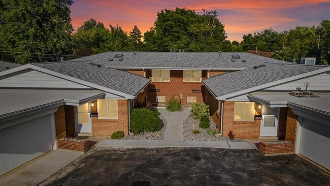 Photo - 3604 Ingalls St