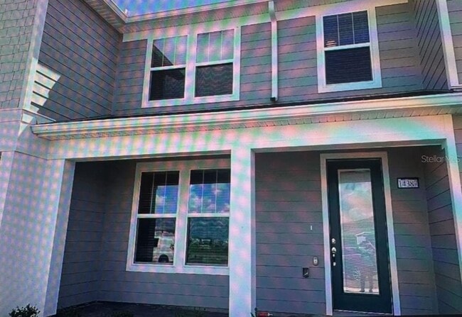 Photo - 14387 Sapelo Beach Dr