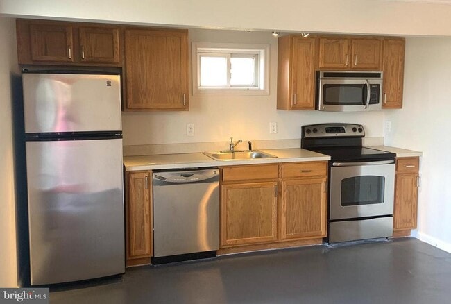 Photo - 1072 River Bay Rd Unidad BASEMENT