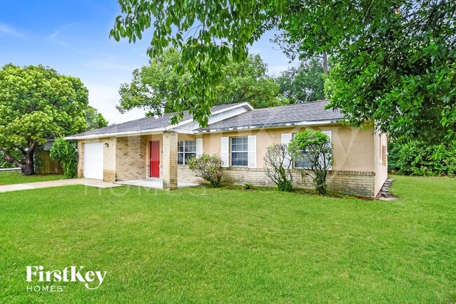 Photo - 2791 Newmark Dr
