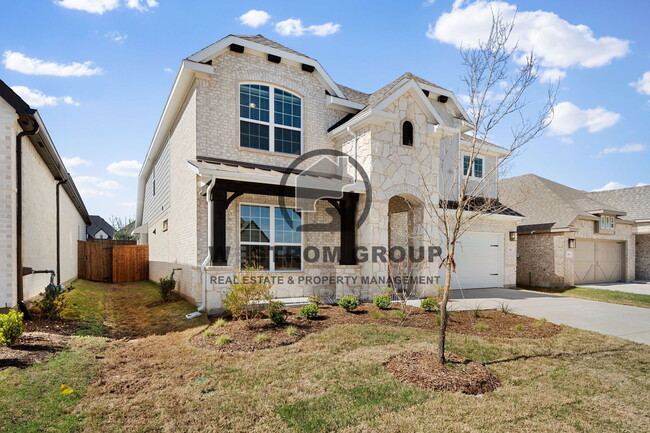 Photo - 912 Alberta Spruce Rd