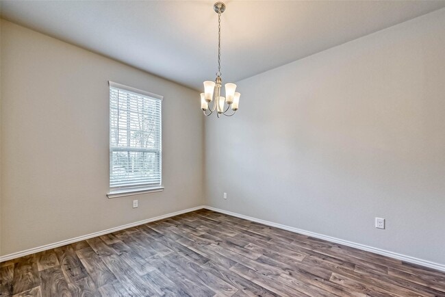 Photo - 14122 Silver Falls Ct