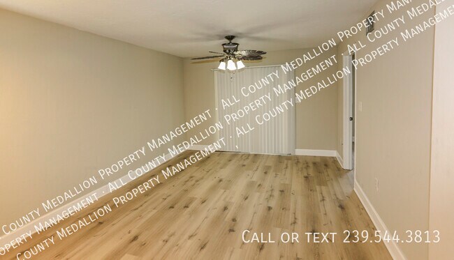 Photo - 8049 Country Rd