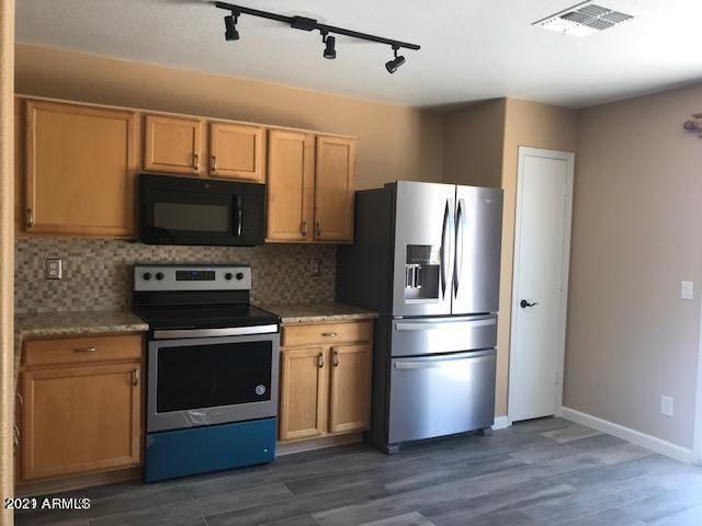 Photo - 3061 W Juana Ct