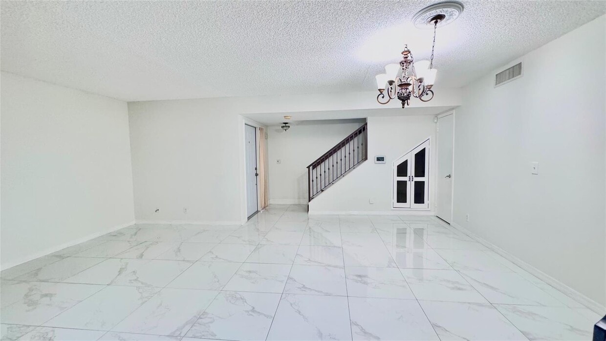 Photo - 3800 NW 23rd Ct (Coconut Creek, FL)