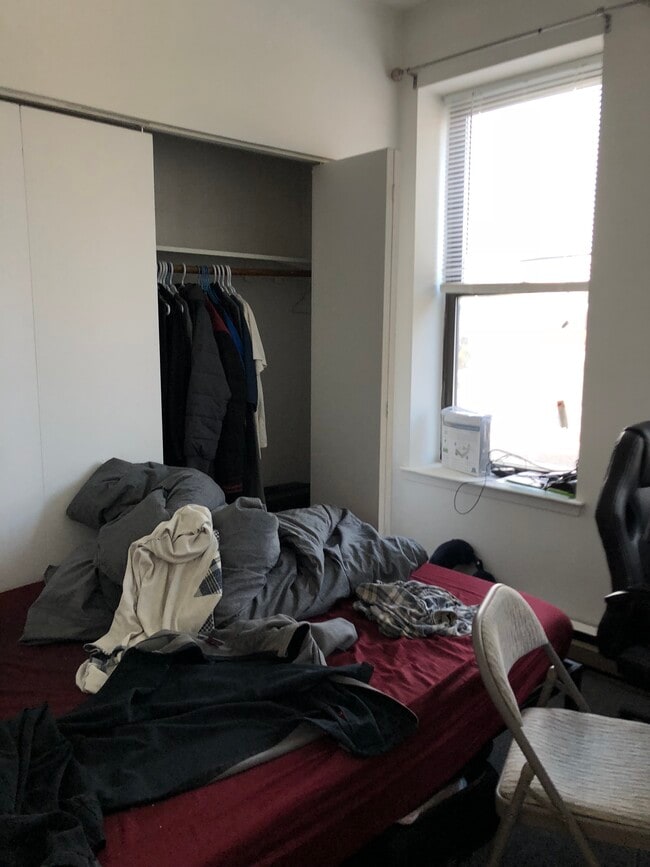 Photo - 620 Columbus Ave Unit 3