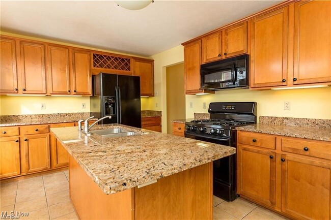 Photo - 1957 E 85th St Rental