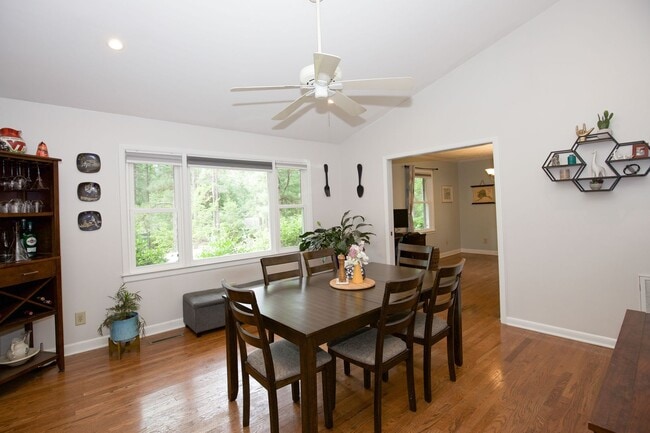 Photo - 3 bedroom home in Southern Pines