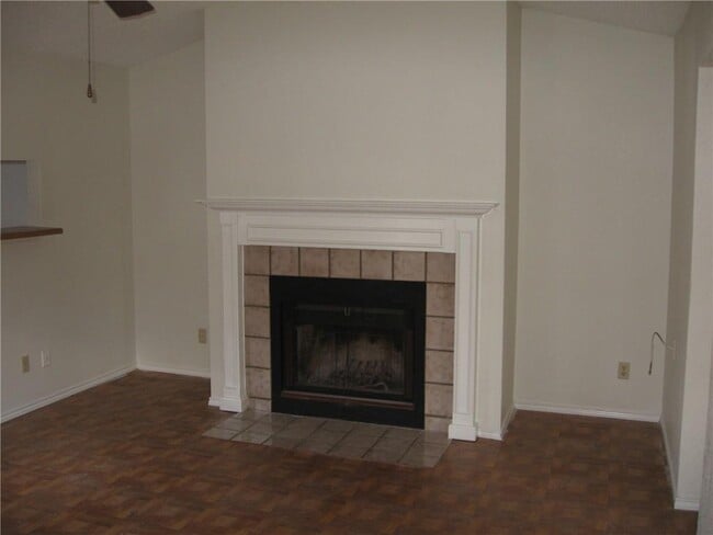 Photo - 9111 Japonica Ct