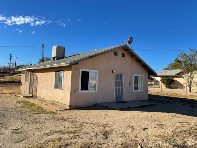 Building Photo - 16849 Batson Rd Rental