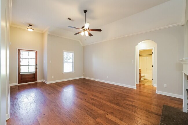 Photo - 5279 Conifer View Ln