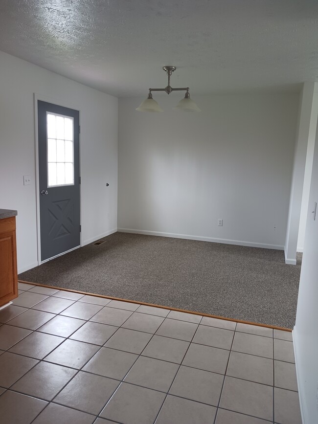 4119 Keller Hanna Dr Rental House Rental in Brunswick, OH