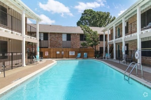Building Photo - 1228 Cavender Dr Unit 112 Rental
