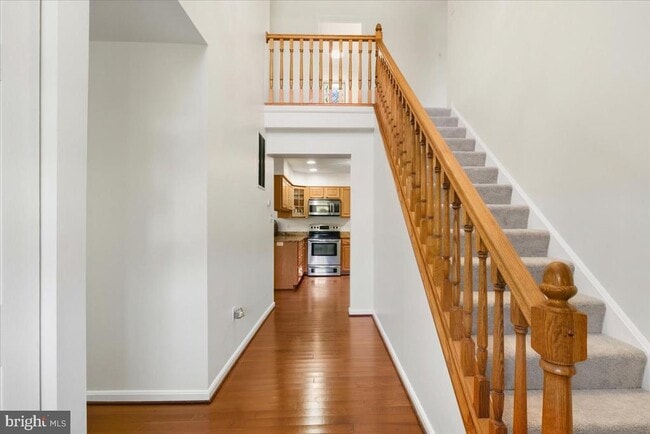 Photo - 1011 Doris Dr