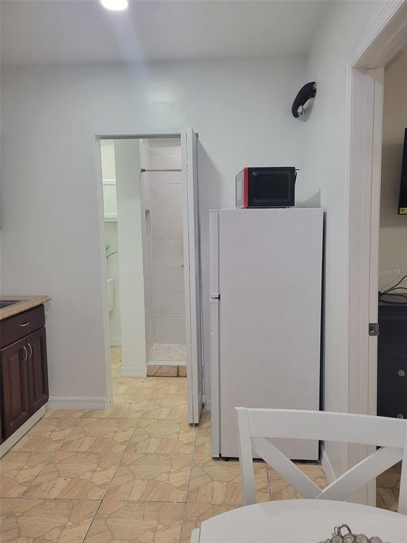 Photo - 531 Lakeview Ct