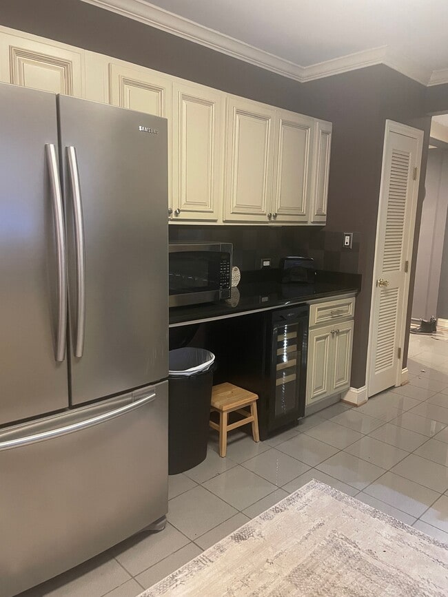 Photo - 6605 Ellenwood Dr