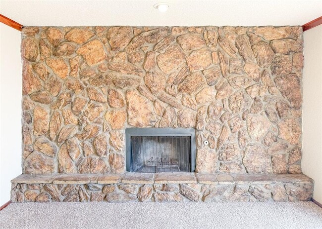 Photo - 3622 Wynn Cir