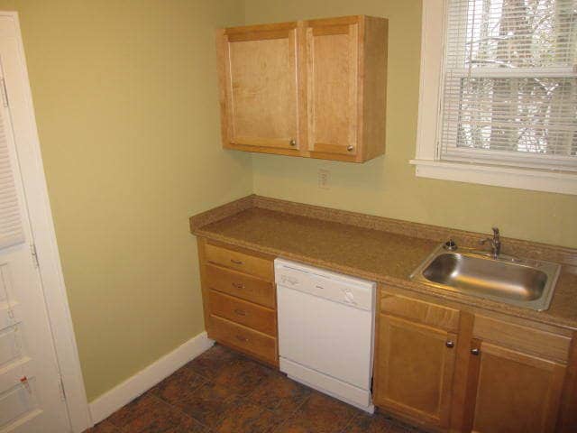 Photo - AURE Unit 1
