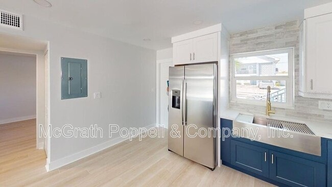 Photo - 500 129th Ave E Unit #2