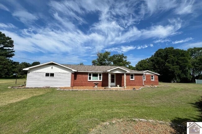 Building Photo - 12531 KY-131 Rental