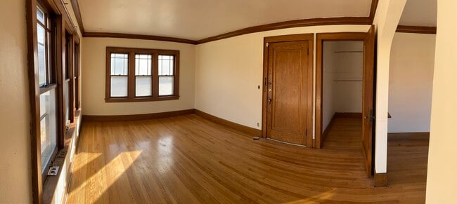 Photo - 1728 Rural St Unit 1st floor west