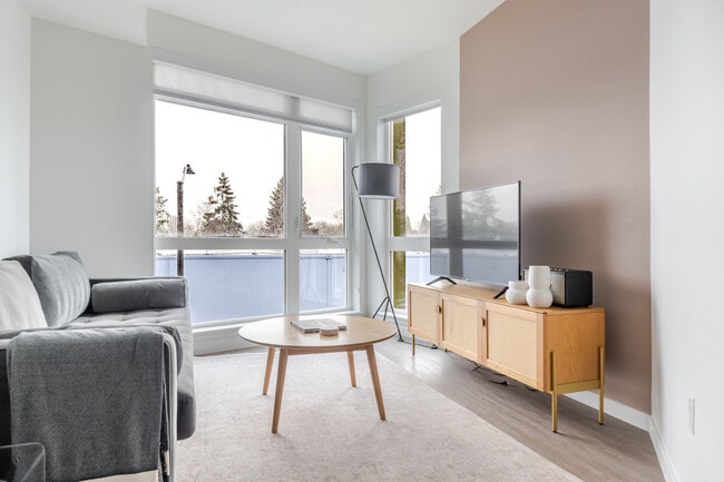 Photo - 17675 NE 69th Ct Unit FL3-ID1010