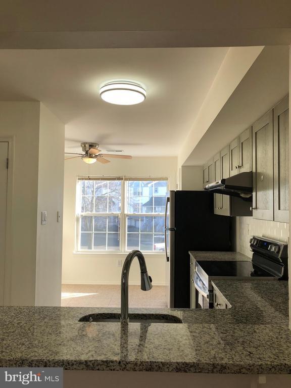 Photo - 4202 Quaker Ct