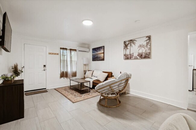 2904 Berwick St Unit SI ID1310517P