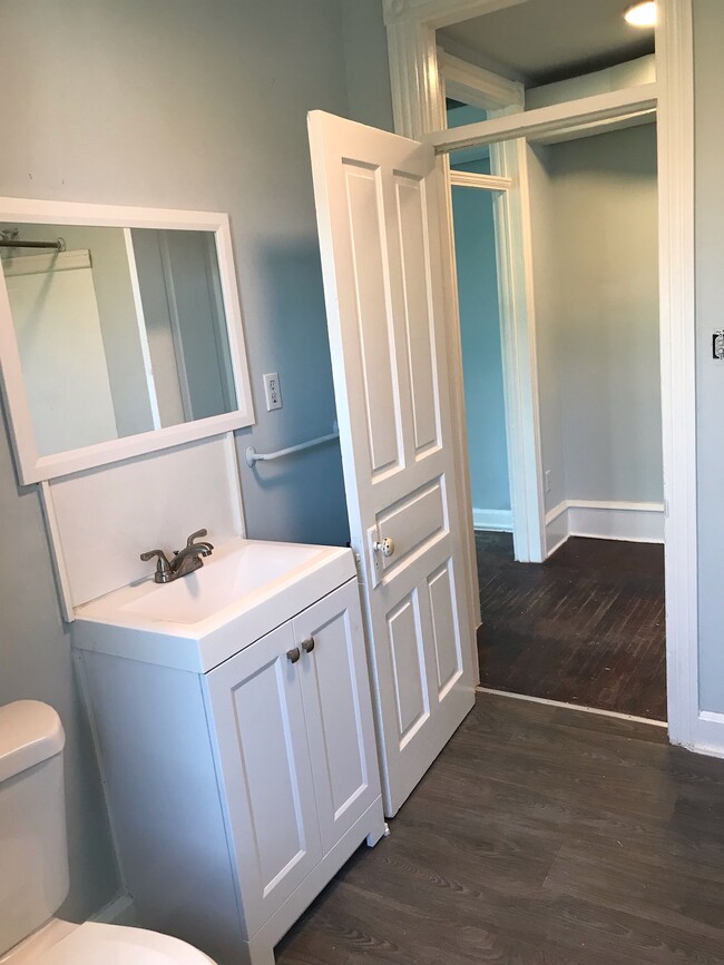 Photo - 165 Douglass St Unit 3